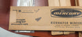 Mercury Decal Set - 37-56435A2