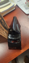 Mercury Swivel Bracket - 1451-1788