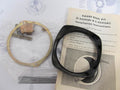 Large Gauge Bezel - 55193  A1