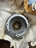 Mercury Upper End Cap - 128-2744A1