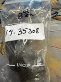 EXPANSION PLUG 19-35308