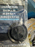 FRONT COVER PLUG 19-73336