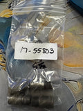 GIMBAL RING HOUSING HINGE PIN - 17-55803