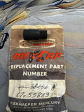 HINGE PIN 17-55803