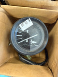 TRIM & TILT GAUGE