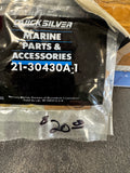 CHECK VALVE KIT  21-30430A1