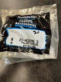 CHECK VALVE 21-432783