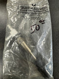 FUEL SHUT OFF VALVE 20-70555
