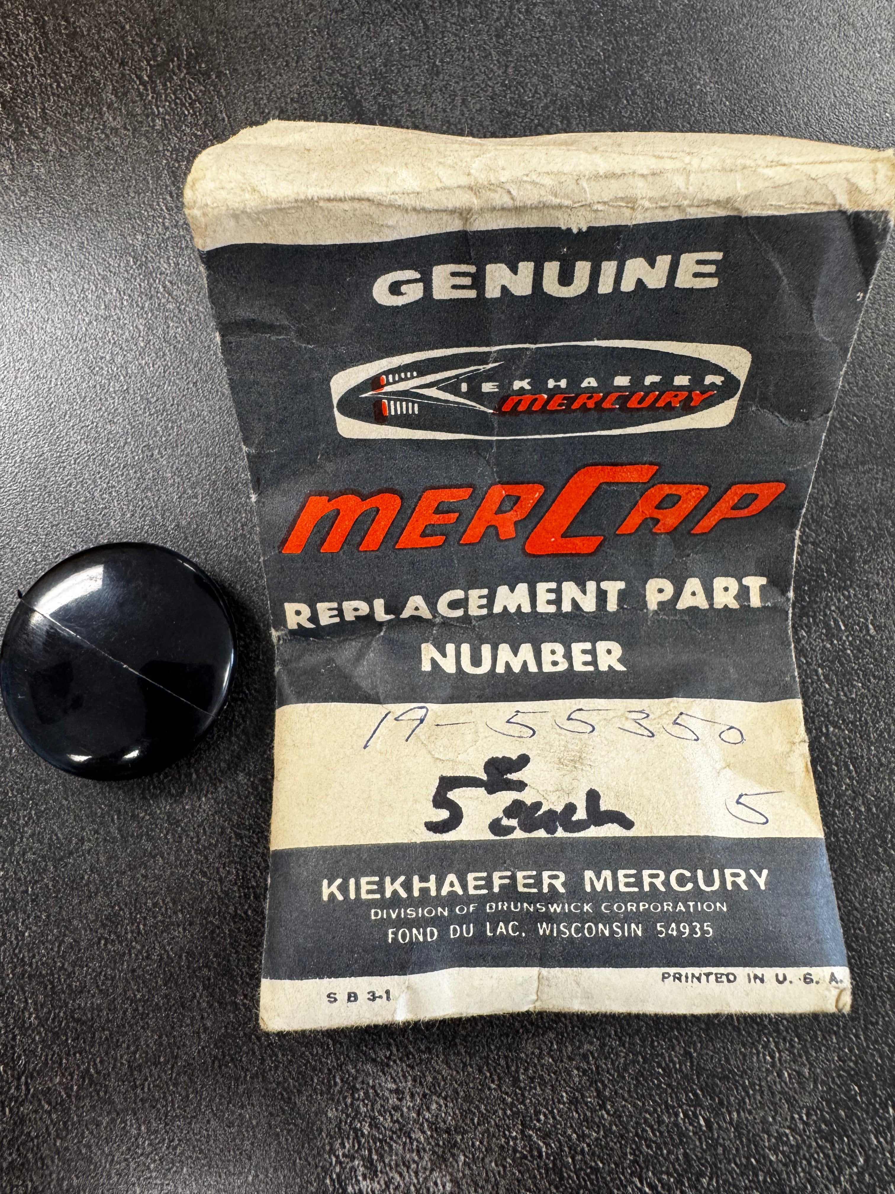 PLUG 19-55350
