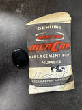 CONTROL HOUSING PLUG 19-55348