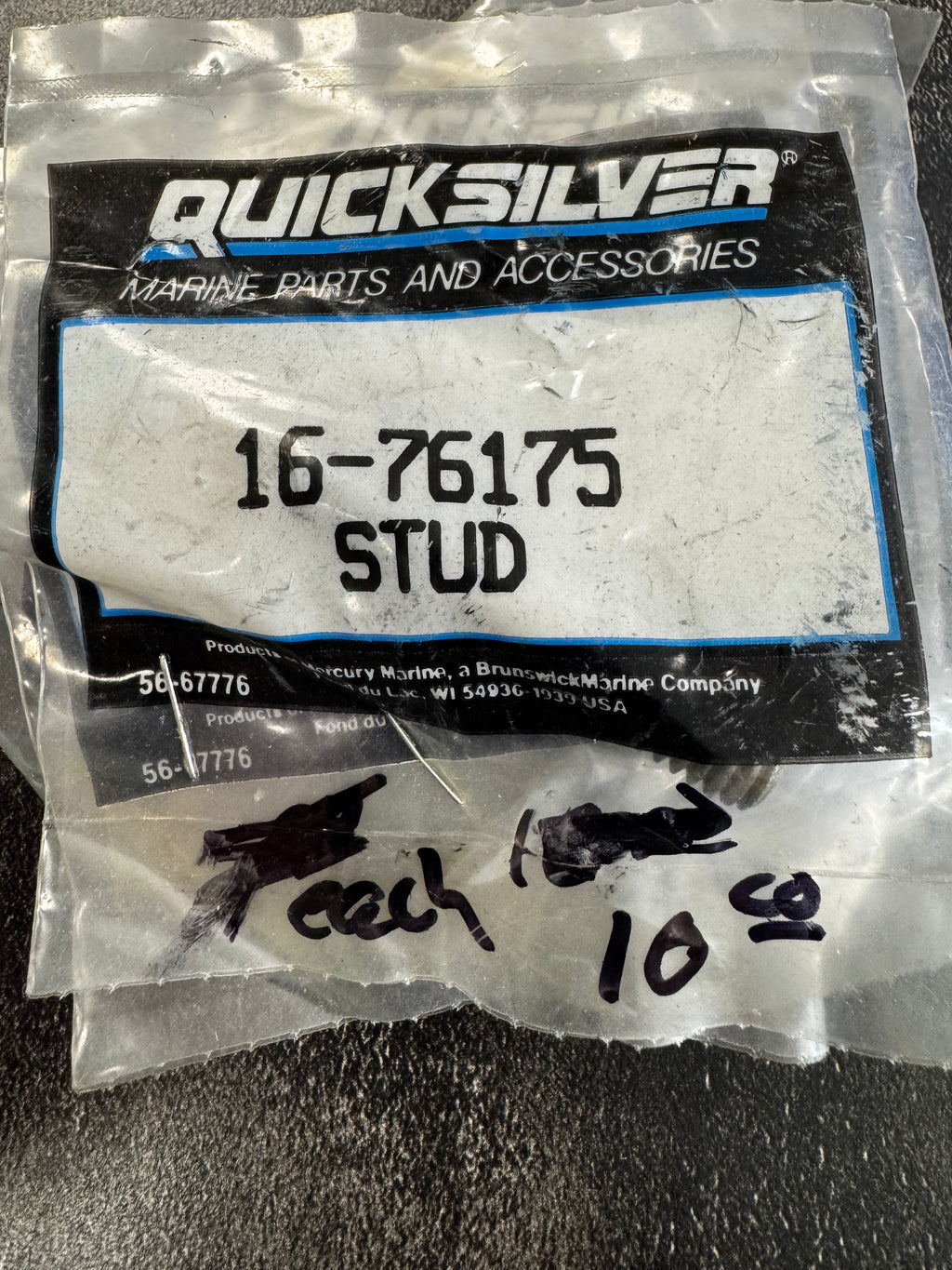 STUD 19-76175