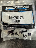 STUD 19-76175