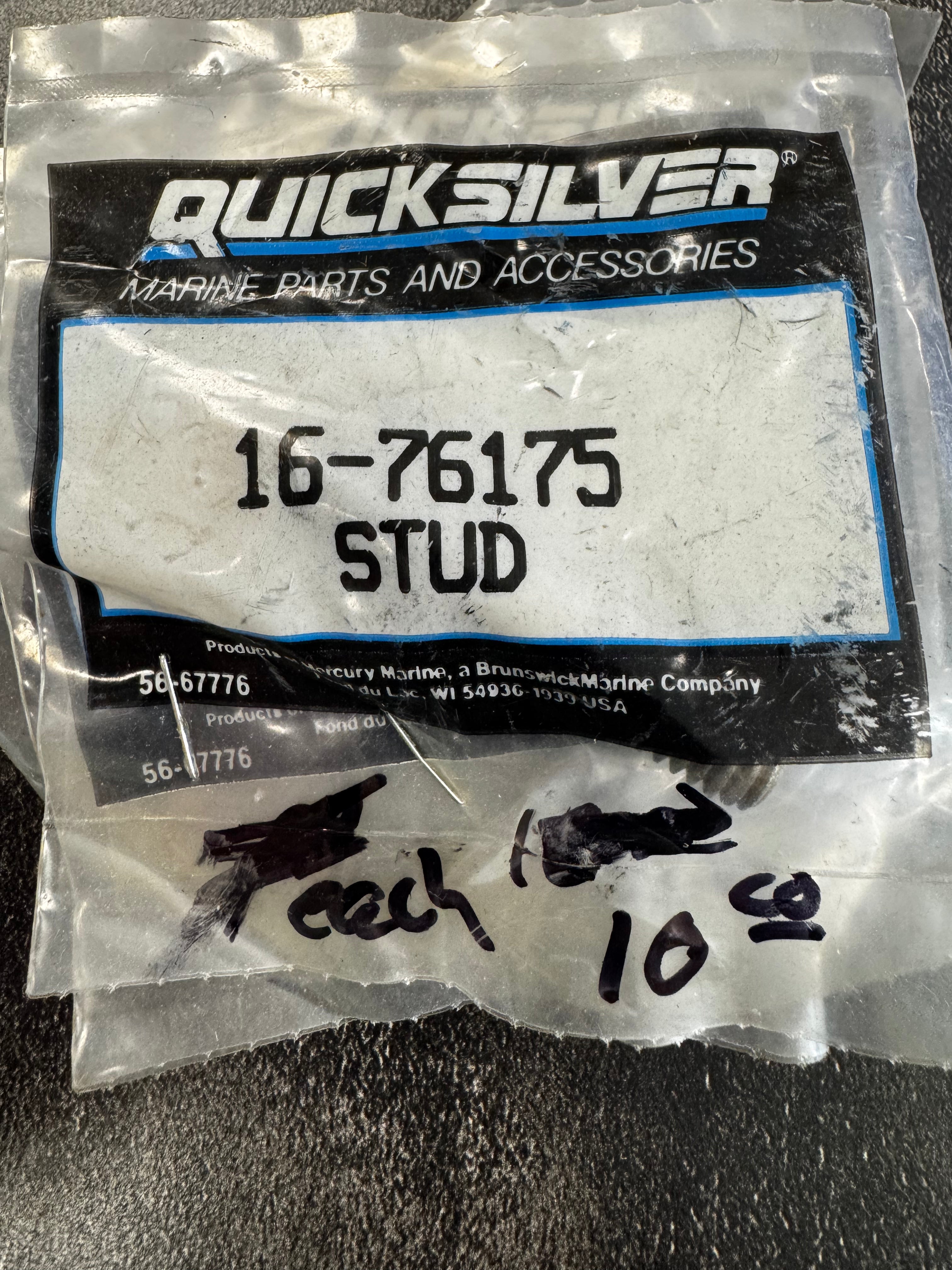 STUD 19-76175