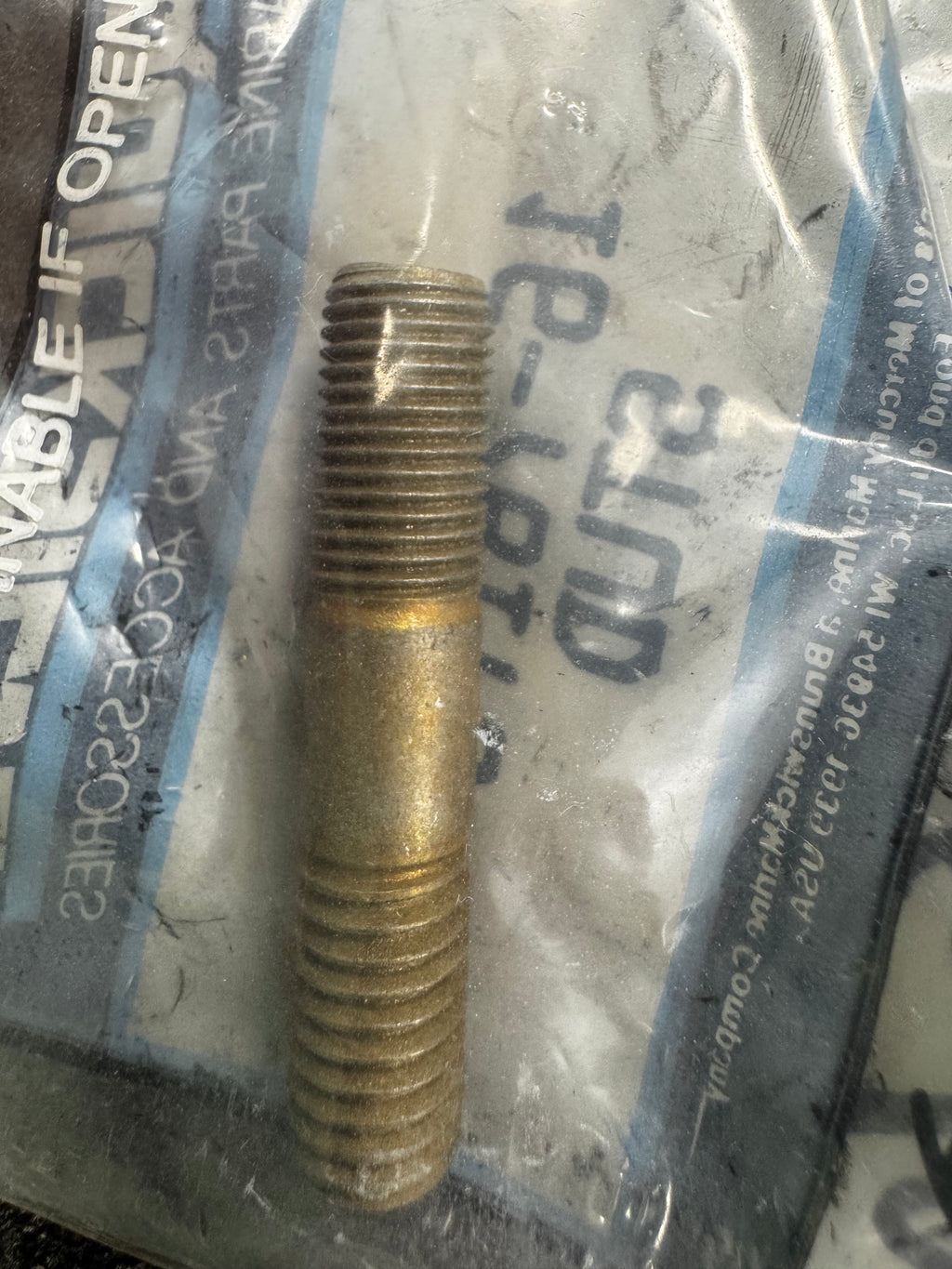 STUD 19-76175