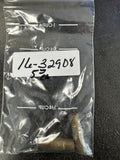 STUD 16-32908