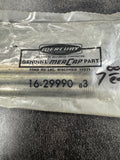 STUD 16-29990