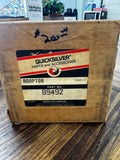 ADAPTOR 89492