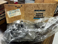 VALVE BODY 392-8317