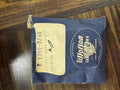 CARB. REPAIR KIT 1399-3741