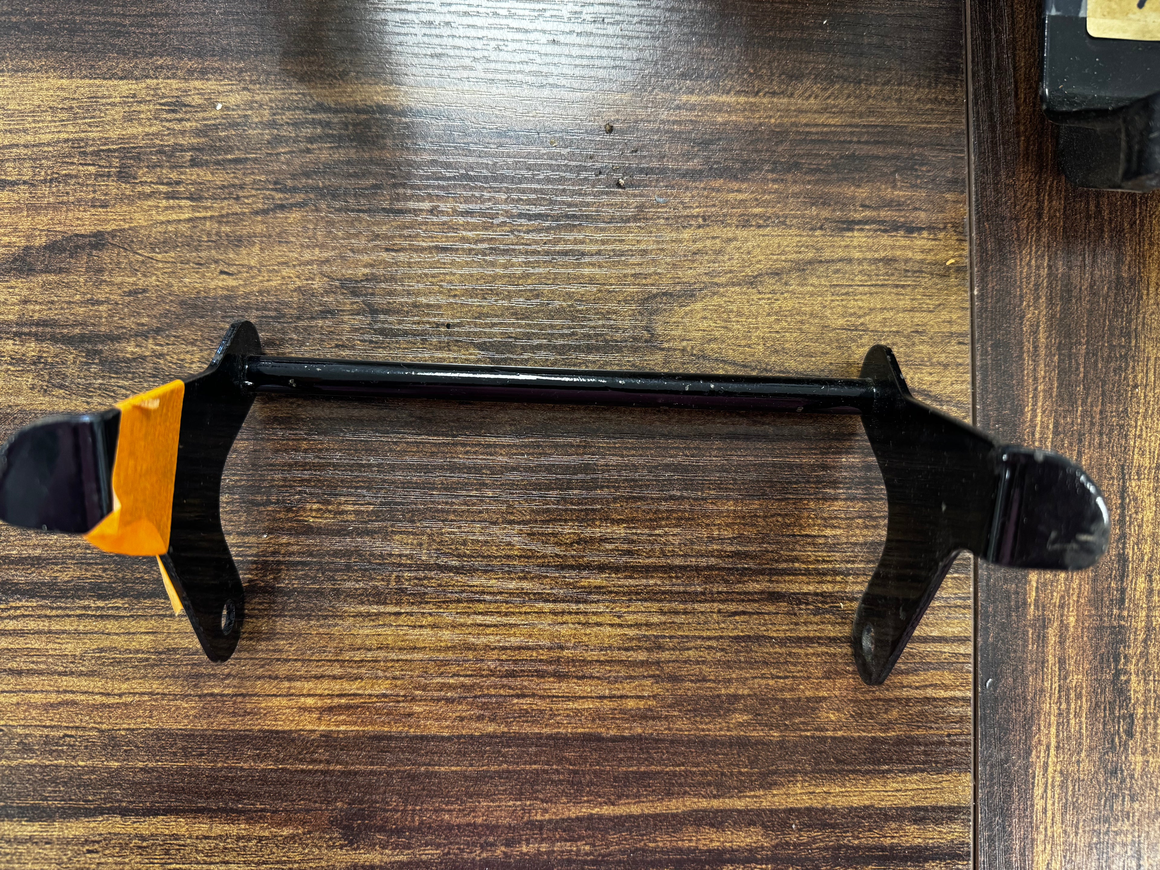 TILT LEVER 30200A1