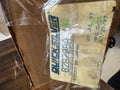 POWER TRIM MOTOR 828708A1