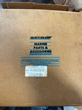 HARNESS ASSEMBLY 84-86626A20