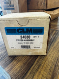 PISTON ASSY. 24030