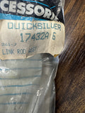 LINK ROD 17432A6