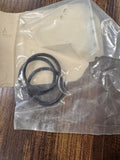 O-RING 911871