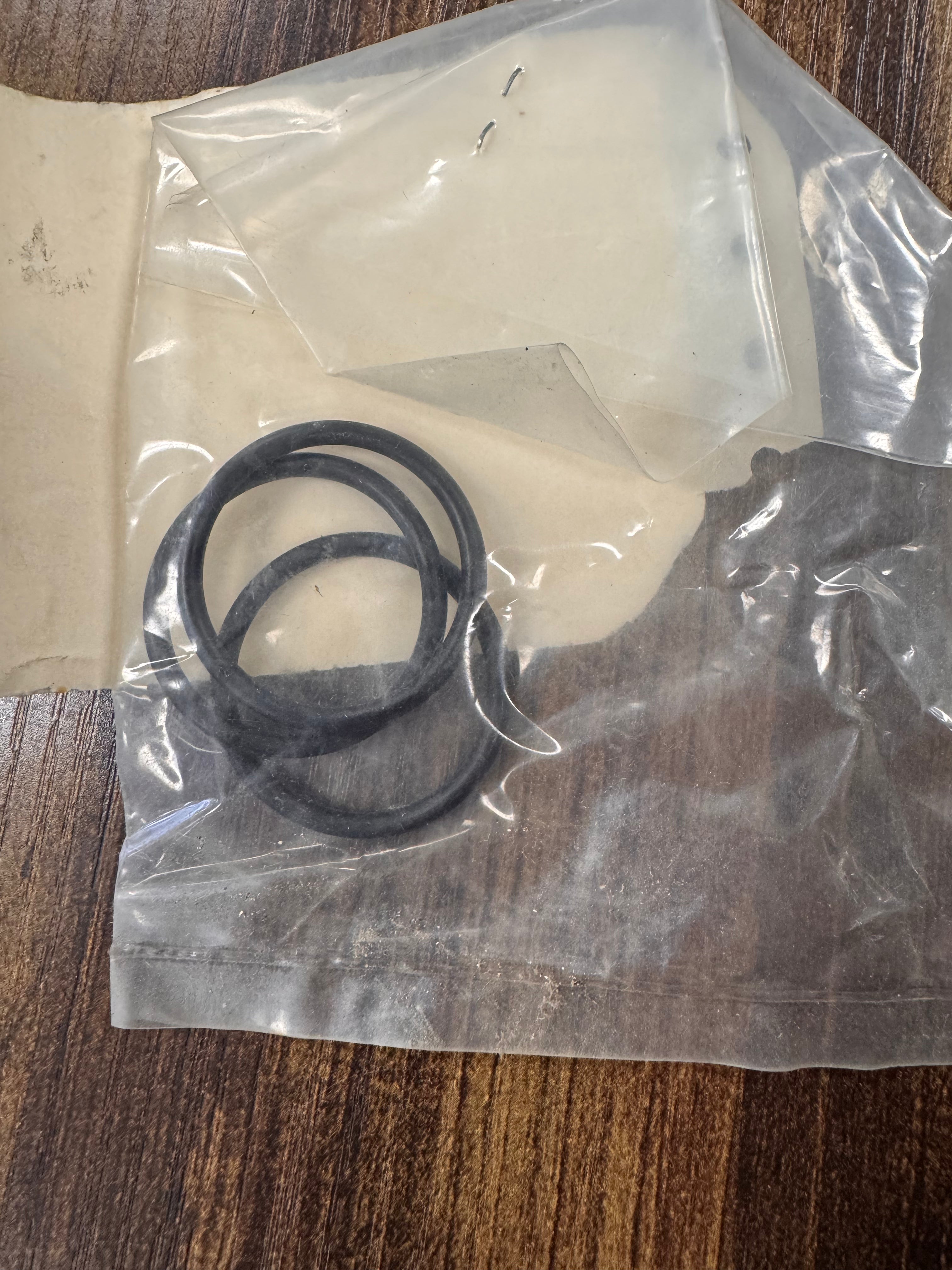 O-RING 911871