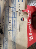 NUT 911937