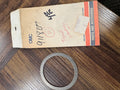 THRUST WASHER 911507