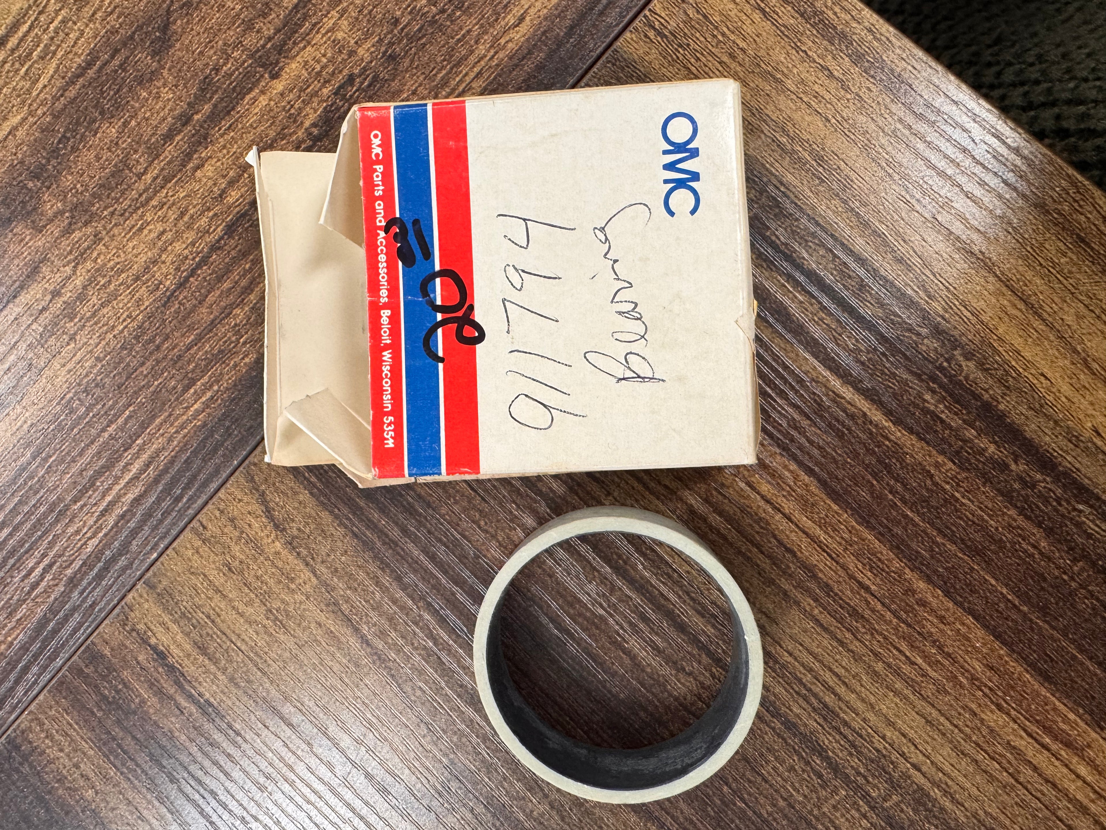 BEARING 911794