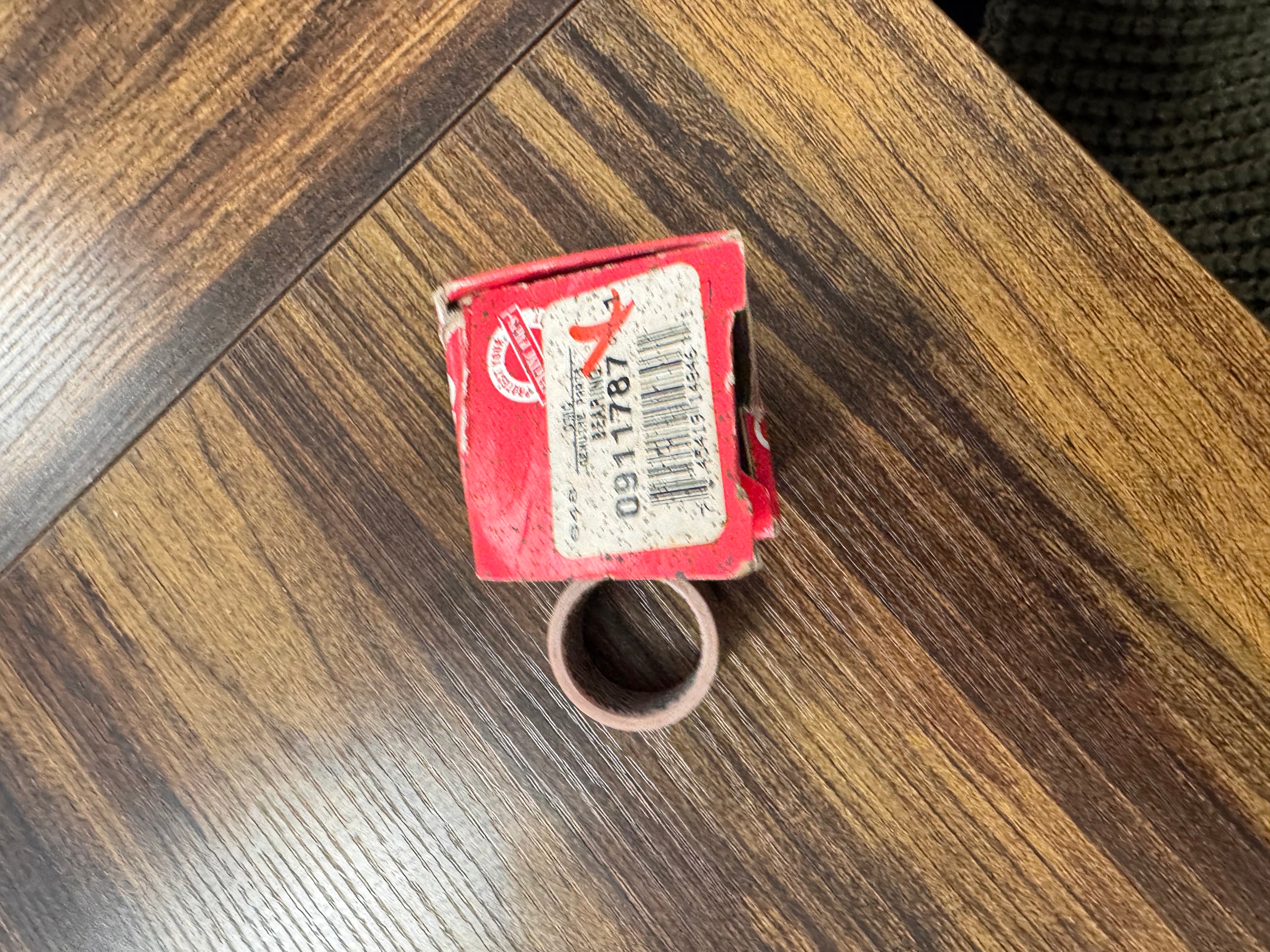 BEARING 911787