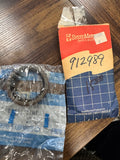 OIL SEAL 912989