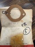 GASKET 912403