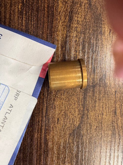 BUSHING 911732