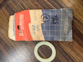 WASHER 914300