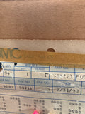 FUEL PUMP 985723