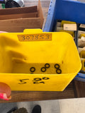 O-RING 307853