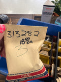 OIL SEAL RETAINER 313282