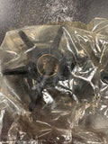 IMPELLAR 396809