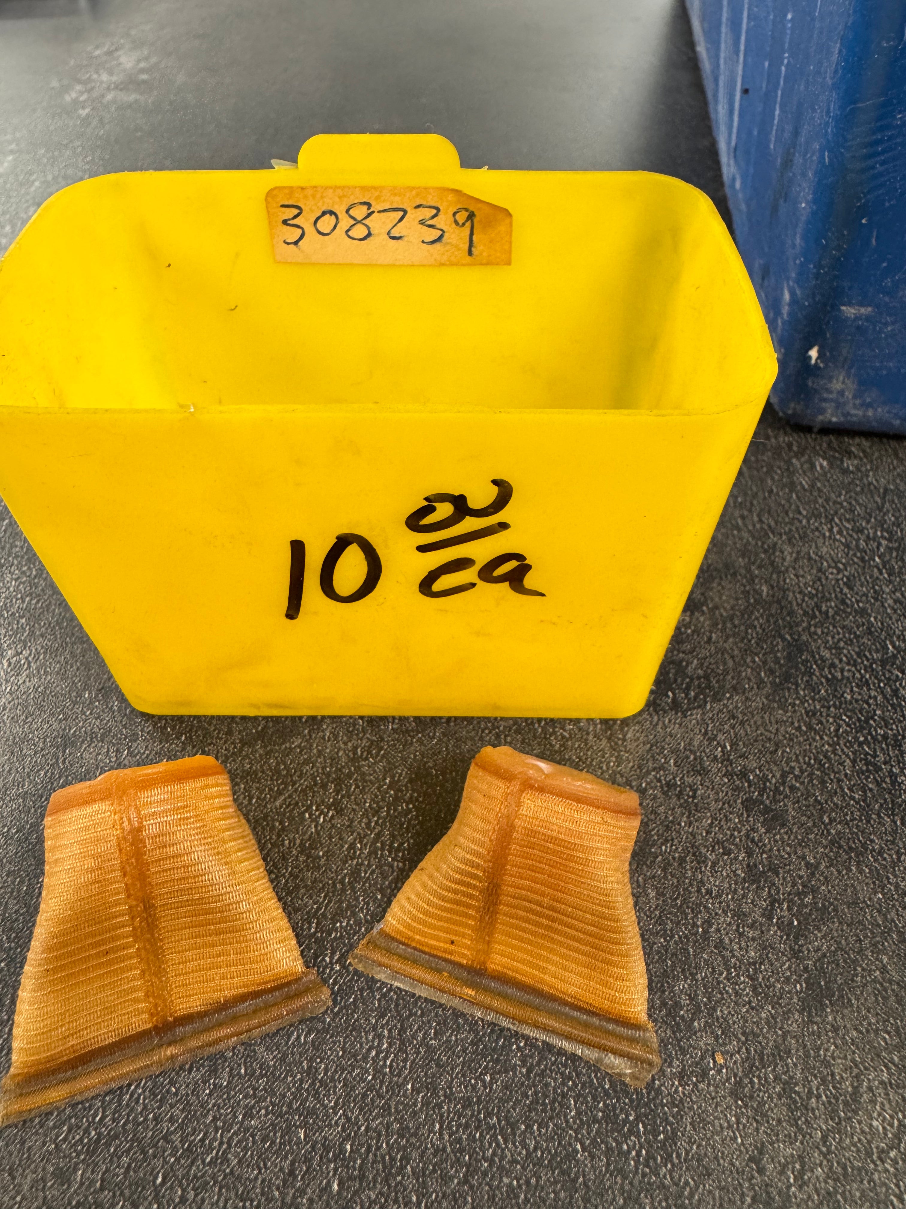 FUEL FILTER 308239