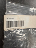 IMPELLER 377230