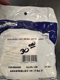 IMPELLER 183059