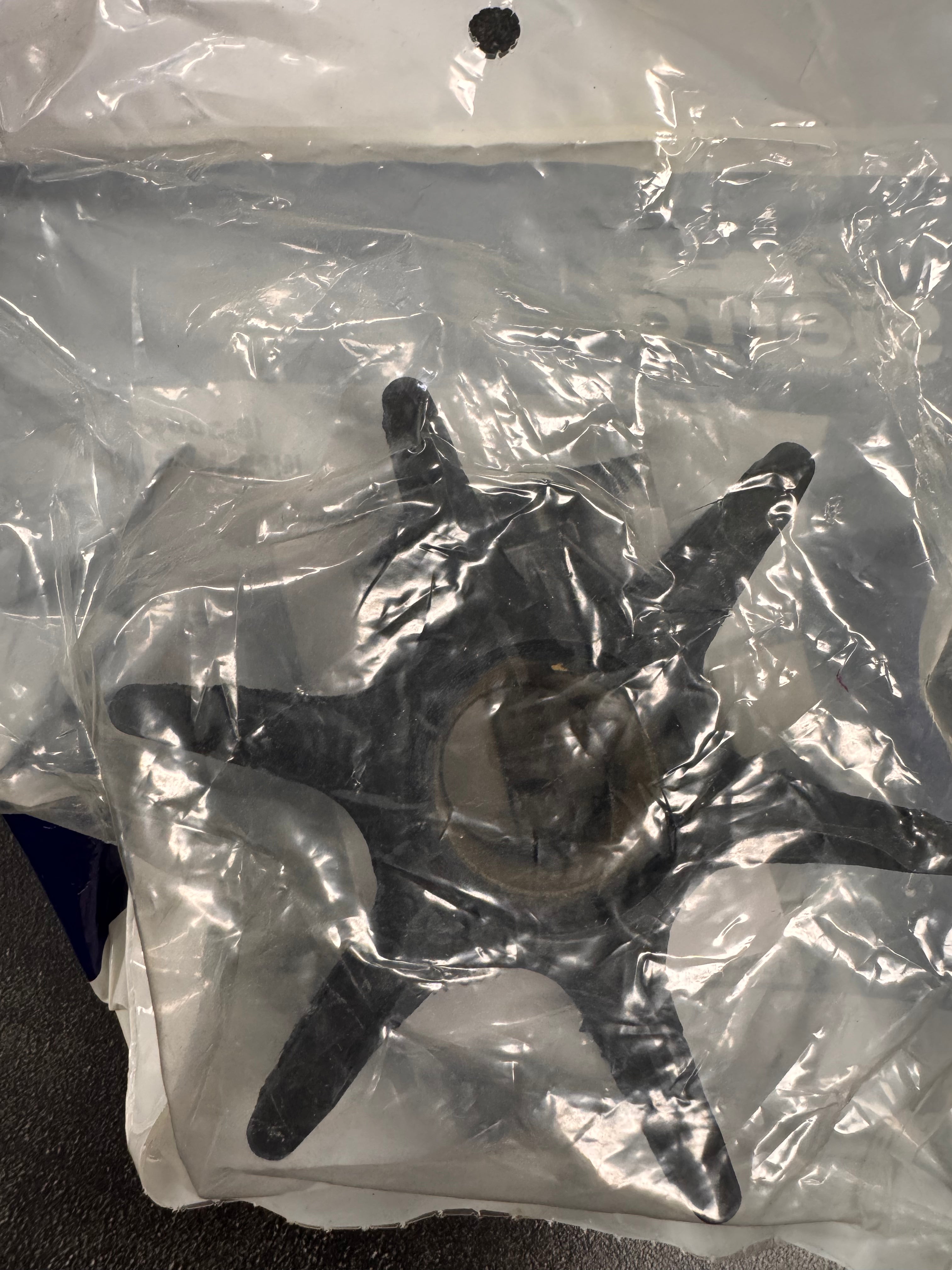 IMPELLER 183059