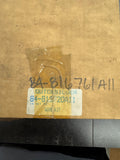 WIRE KIT 816761A11