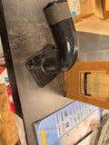 ELBOW 35893