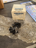 OIL INJECTION PUMP 4959A2