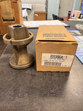 CARRIER ASSY 69386A1